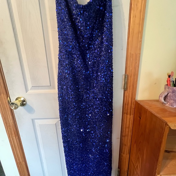 Woman’s clothing. .Prices in description - Picture 9 of 10